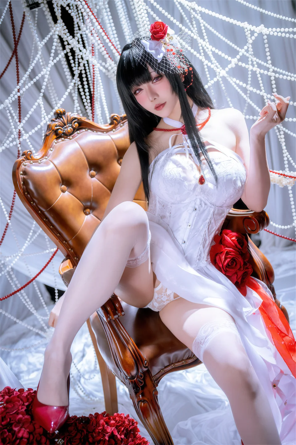 星之迟迟_2026年01月计划B_Nikke米哈拉：羁绊锁链_45P_205MB tg@simisebaisi 【丝足阁】005.webp